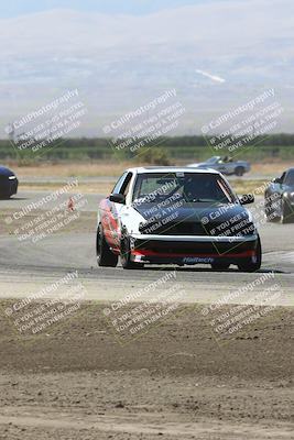 media/Sep-15-2024-Speed Ventures (Sun) [[7a54f7ed2f]]/Purple Group/Session 2 (Cotton Corners)/